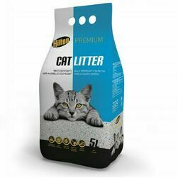 hilton-premium-white-bentonite-with-the-scent-of-marseille-soap-cat-litter-5-l