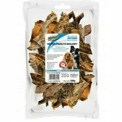 hilton-beef-gullet-treat-for-dogs-500-g