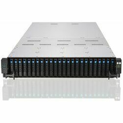asus-rs720a-e11-rs24u-socket-sp3-rack-2u-silver