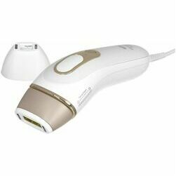 braun-silk-expert-pro-l5156-hair-removal-device-white-gold