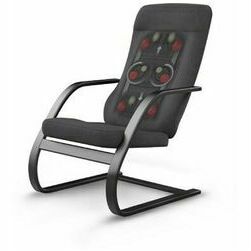 medisana-rc-450-massage-chair