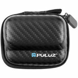 mini-body-bag-puluz-for-insta360-go-3-go-3s-black