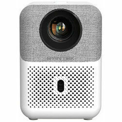 byintek-u4-full-hd-4k-1920x1080-mini-projector-projector