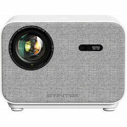 byintek-u12-full-hd-4k-1920x1080-projector