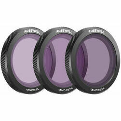 filters-nd-pl-8-16-32-freewell-for-dji-neo