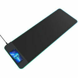 wireless-charging-mouse-pad-choetech-t543-f-acbk-15w-black