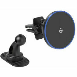 magnetic-car-charger-holder-choetech-t208-f-15w-black