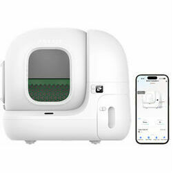 petkit-automatic-cat-litter-box-pura-max-2-480-x-480-x-520-cm-white