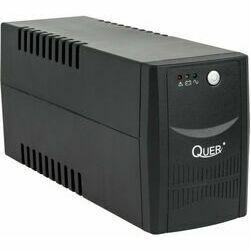 ups-model-micropower-800-offline-800va-480w-230-v-50hz