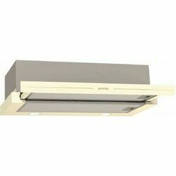 telescopic-hood-bhp62cli