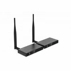 digitus-wireless-hdmi-extender-splitter