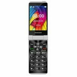 flip-phone-mm-835l-4g-dual-sim-black