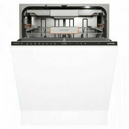 dishwasher-gv663b65