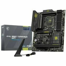msi-mag-b860-tomahawk-wifi-motherboard-intel-b860-lga-1851-socket-v1-atx