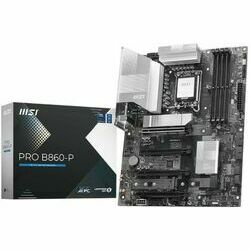 msi-pro-b860-p-motherboard-intel-b860-lga-1851-socket-v1-atx