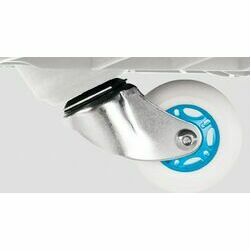 razor-ripstik-airpro-white-se-skateboard