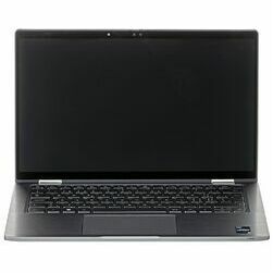 dell-latitude-7430-i5-1245u-16gb-256gb-ssd-14-fhdus-qwerty-win11pro-used-used