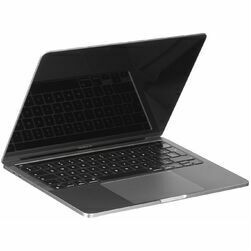 apple-macbook-pro-a2338-m18-cores-8gb-256gb-ssd-13-wqxga-used