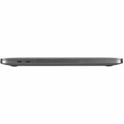 apple-macbook-pro-a2338-m28-cores-8gb-256gb-ssd-13-wqxga-used