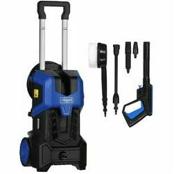scheppach-hce3000-pressure-washer