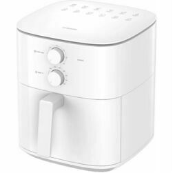 xiaomi-airfryer-smart-essential-6l-white-bhr8588eu