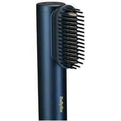 babyliss-as6550ce-hair-styling-tool-automatic-curling-iron-navy-1200-w-2-5-m