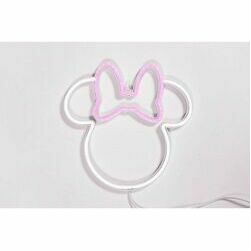 yellowpop-disney-minnie-ears