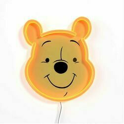 yellowpop-disney-winnie-the-pooh-face