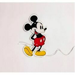 yellowpop-disney-mickey-full-body
