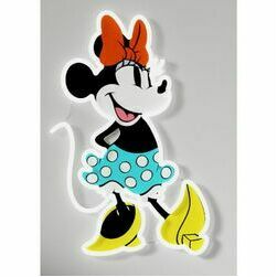 yellowpop-disney-minnie-full-body
