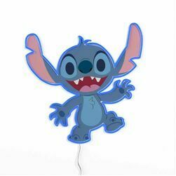 yellowpop-disney-stich-body