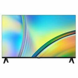 tv-set-tcl-32-smart-hd-1366x768-wireless-lan-android-tv-32s5400a