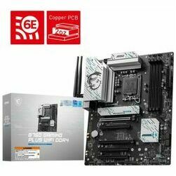 mainboard-msi-intel-b760-express-lga1700-atx-memory-ddr4-memory-slots-4-5xpci-express-5-0-16x-2xm-2-1xhdmi-1xdisplayport-4xusb-2-0-2xusb-3-2-1xusb-c-1xps-2-1xoptical-s-pdif-1xrj45-5xaudio-port-b760gampluswifiddr4