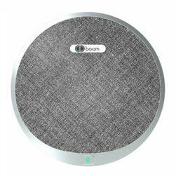 boom-collaboration-expansion-microphone-for-halo-videobar-bm04-0042