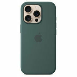 apple-case-with-magsafe-apple-iphone-16-pro-silicone-lake-green