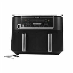 ninja-af451eu-hot-air-fryer-9-5-l-2470-w-black