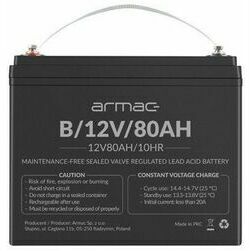 battery-12v-agm-12v-80ah-universal-b-12v-80ah