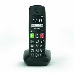 cordless-phone-gigaset-e290