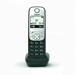 universal-handset-gigaset-a690hx