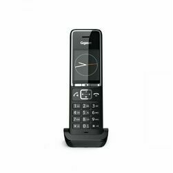 universal-handset-gigaset-comfort-550hx