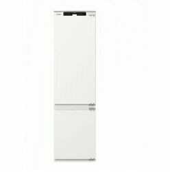fridge-freezer-nrki519e41