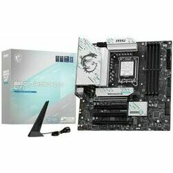 motherboard-b860m-gaming-plus-wifi-s1851-4ddr5-atx