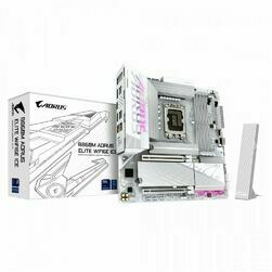 motherboard-b860m-a-elt-wf6e-ice
