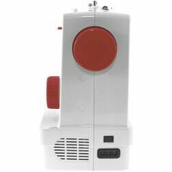 polonia-2018-sewing-machine-mechanical-ucznik
