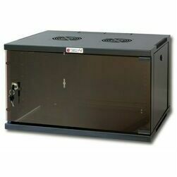 techly-19-wall-network-rack-9u-depth-450-black-assembled-i-case-er-1009b45