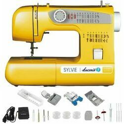 sewing-machine-ucznik-sylvie-yellow