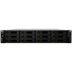 server-nas-rs3618xs-12x0hdd-8gb-4x2-7ghz-4xgbe-2xpcie