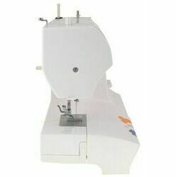 laura-555-sewing-machine-mechanical-ucznik