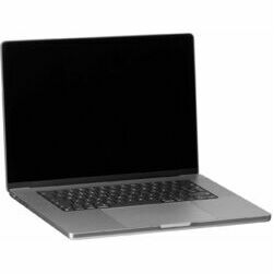 apple-macbook-pro-a2485-m1-max-10-core-64gb-1tb-ssd-16-2-3k-3456x2234-us-qwerty-unpacked-unpacked