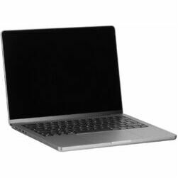 apple-macbook-pro-a2442-m1-pro-10-core-32gb-512gb-ssd-14-2-3k-3024x1964-us-qwerty-unpacked-unpacked
